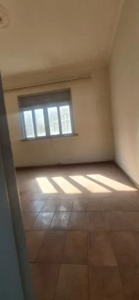 Imagem Apartamento para Venda em Rio de Janeiro, OLARIA, 3 dormitórios, 1 banheiro