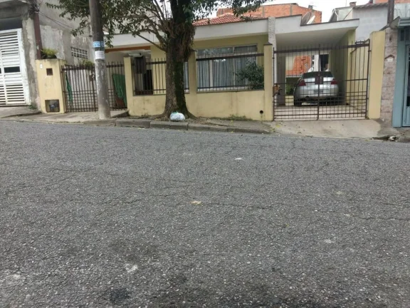 Imagem Casa maravilhosa Térrea 156 m² 3 Dormitórios sendo 1 Suíte Estuda Permuta