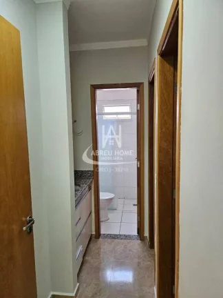 Imagem Chácara próximo a Schimith