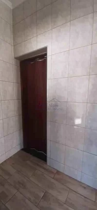 Imagem Casa Padrão