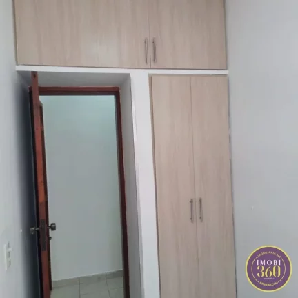 Imagem CASA COMERCIAL PARA ALUGAR NO TATUAPÉ
