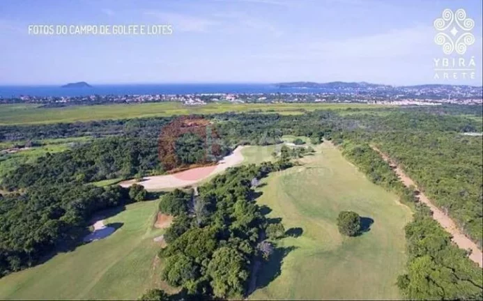 Imagem Casa com 4 dormitórios à venda, 1000 m² - Praia Baia Formosa - Armação dos Búzios/RJ