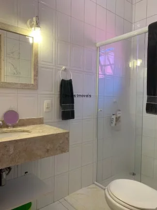 Imagem CASA RESIDENCIAL em SÃO SEBASTIÃO - SP, BARRA DO UNA