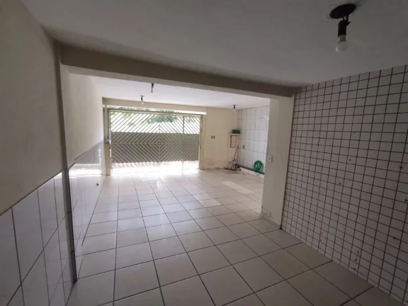 Imagem Sobrado com 2 dormitórios à venda, 150 m² por R$ 490.000,00 - Jardim Santa Inês - Suzano/SP