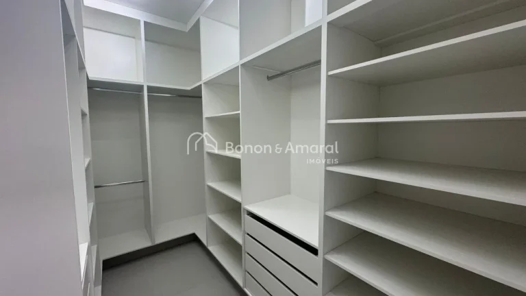 Imagem Casa térrea à venda com 03 quartos à venda - Condomínio Residencial Royal Garden - Parque Brasil...
