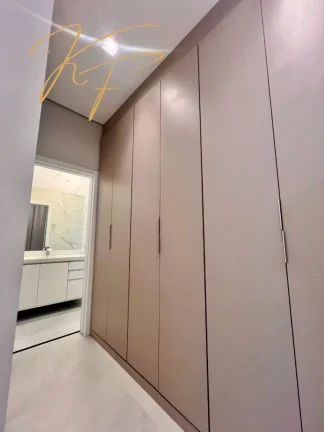 Imagem CASA RESIDENCIAL em VALINHOS - SP, RESIDENCIAL MONT' ALCINO