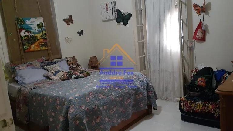 Imagem Grajaú, Rio de Janeiro - RJ, Apartamento térreo 3 quartos, Varanda, Sacada, 91 m², área externa com churrasqueira, R$ 460.000,00