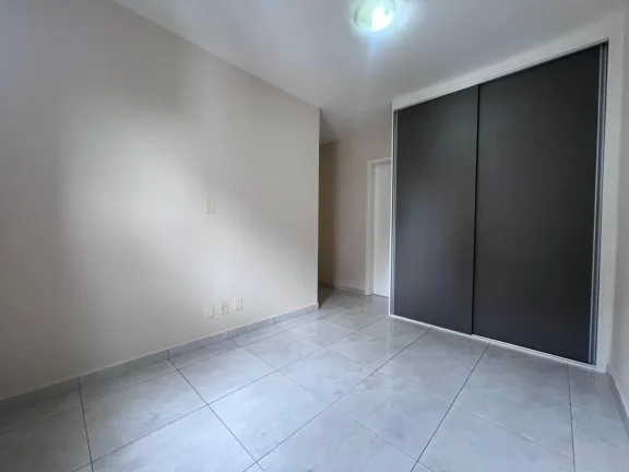 Imagem Apartamento Reformado com Suíte e Sacada Gourmet, Cond. Alpha Club Residencial ao Lado do Parque Campolim