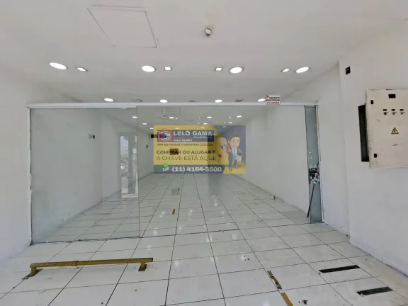 Imagem CENTRO - OPORTUNIDADE DE INVESTIMENTO