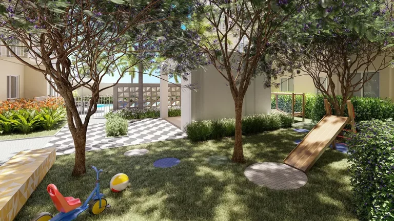 Imagem APARTAMENTO RESIDENCIAL em São Paulo - SP, Campos Elíseos