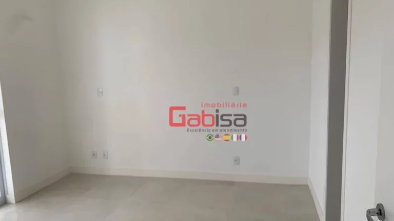 Imagem Cobertura com 2 dormitórios à venda, 150 m² por R$ 780.000,00 - Braga - Cabo Frio/RJ