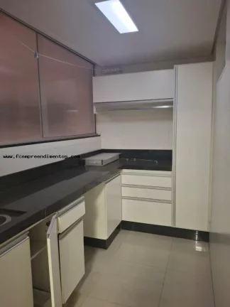 Imagem Apartamento para Venda em Limeira, Centro, 3 dormitórios, 1 suíte, 2 banheiros, 2 vagas