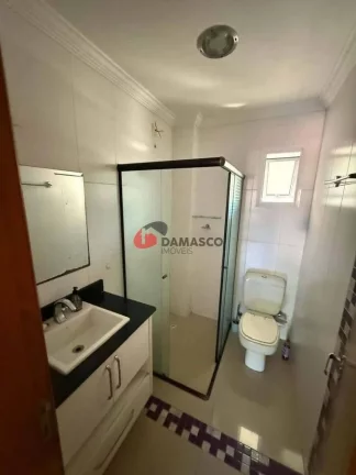 Imagem Apartamento à venda, Nova Gerty, São Caetano do Sul, SP