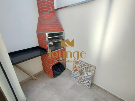 Imagem Casa à venda Jardim Vila São Domingos Z.Norte - Sorocaba/SP