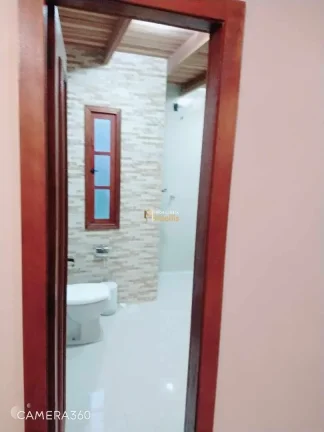 Imagem Casa com 3 Dormitorio(s) localizado(a) no bairro Tarumã em Viamão / Rio Grande do Sul Ref.:57580372