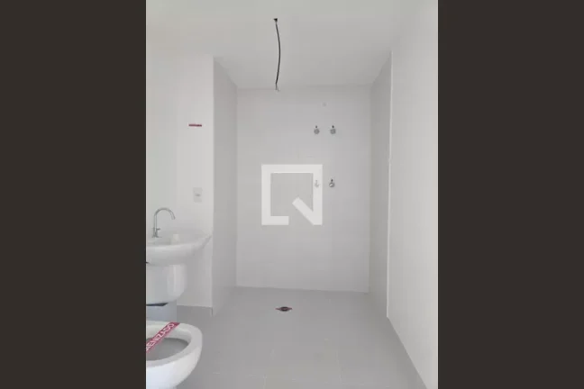 Imagem Apartamento à Venda - Vila Mariana, 1 Quarto, 32 m2