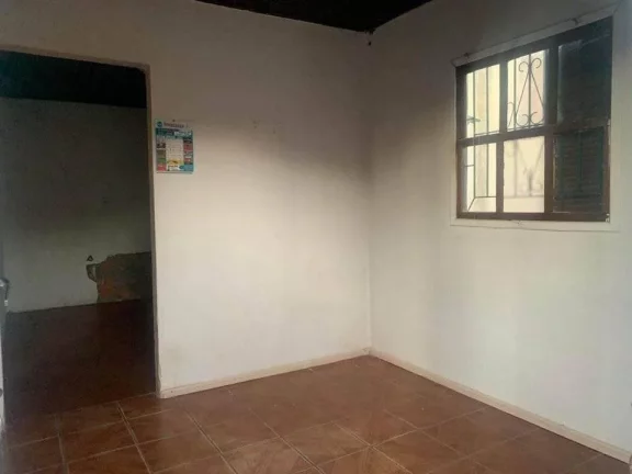 Imagem Casa com 4 quartos, 360m², à venda em Viamão, Cecília