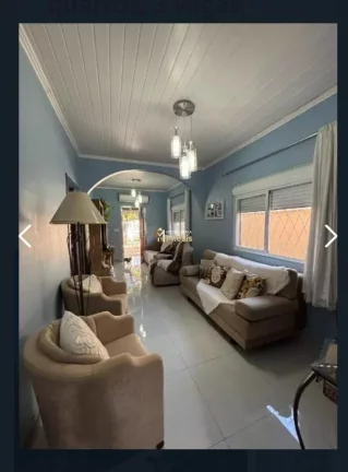 Imagem Casa com 2 Dormitorio(s) localizado(a) no bairro Centro em Viamão / Rio Grande do Sul Ref.:57580700