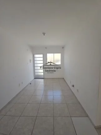 Imagem Casa à venda no bairro Condomínio Vista das Paineiras - Guaratinguetá/SP