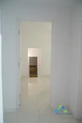 Imagem Terreno com imóvel Comercial/Residencial à 550 metros do Metrô Saúde