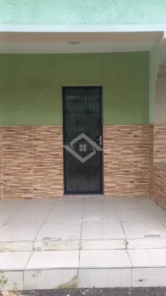 Imagem Investimento Ideal: Terreno com 3 Imóveis em Campo Grande