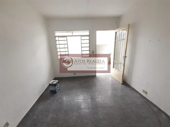 Imagem Alugue Casa térrea em Jardim Sao Rafael Cidade Dutra
