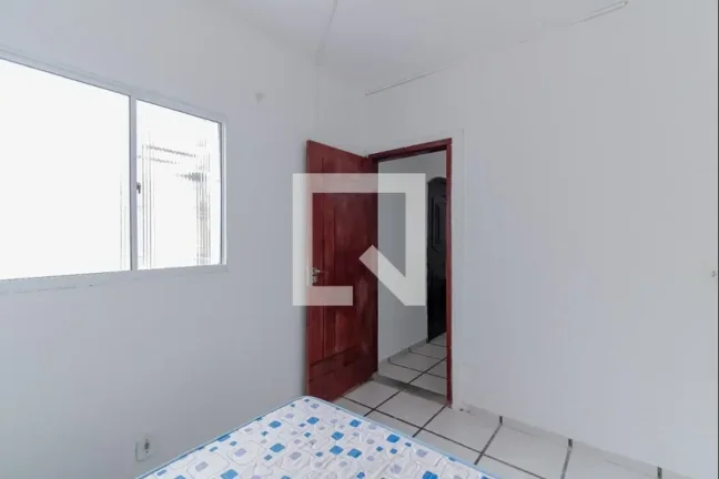 Imagem Apartamento à Venda - Copacabana, 2 Quartos, 45 m2