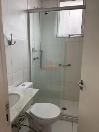 Imagem Apartamento com 3 Dormitorio(s) localizado(a) no bairro Teresópolis em Porto Alegre / Rio Grande do Sul Ref.:178