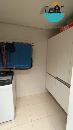Imagem Raízes de Juquehy, Aluguel de Temporada - 05 Quartos sendo 02 suítes, piscina priv, área gourmet, Max 10 pessoas | Juquehy Imobiliária