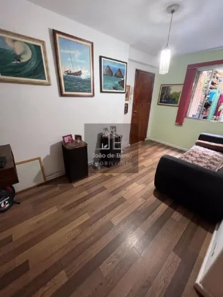 Imagem Apartamento Residencial à venda, Vila Paulicéia, São Paulo - AP0158.