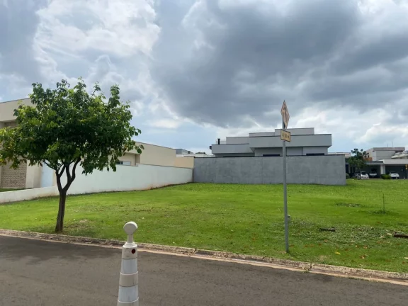 Imagem TERRENO PLANO - SOL DA MANHÃ - RESIDENCIAL VILLA BELLA SIENA - PAULÍNIA