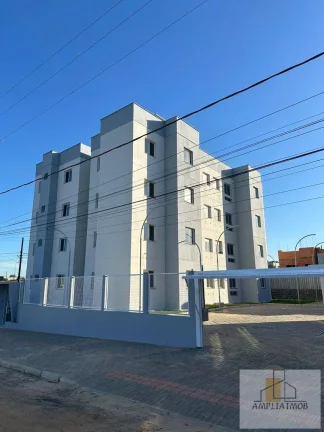 Imagem Jardim das Azaleias