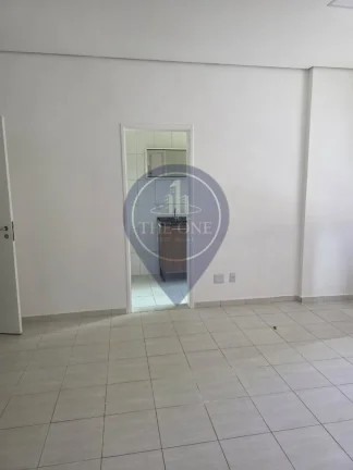 Imagem Apartamento para Locação na Vila Pompéia, SP - 2 Quartos, 2 Salas, 1 Banheiro, 1 Vaga - 50m² - Seja bem-vindo ao seu novo lar!