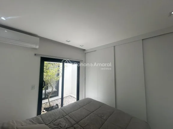 Imagem Você encontrou o lar perfeito no Terras da Estância.
Casa com 2 dormitórios, sendo 1 suíte ampla...