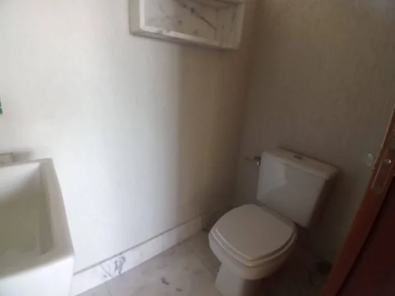 Imagem Apartamento 03 quartos - Indaiá