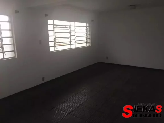 Imagem Galpão Comercial de 800m² na Vila Nova York, São Paulo-SP: Oportunidade de Investimento!