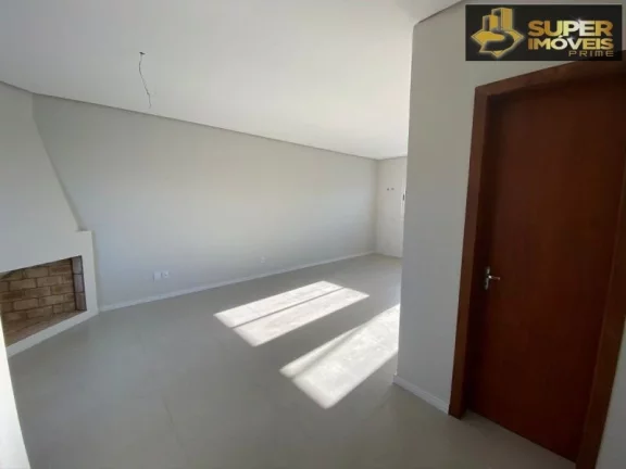 Imagem Casa a Venda no bairro Laranjal - Pelotas, RS