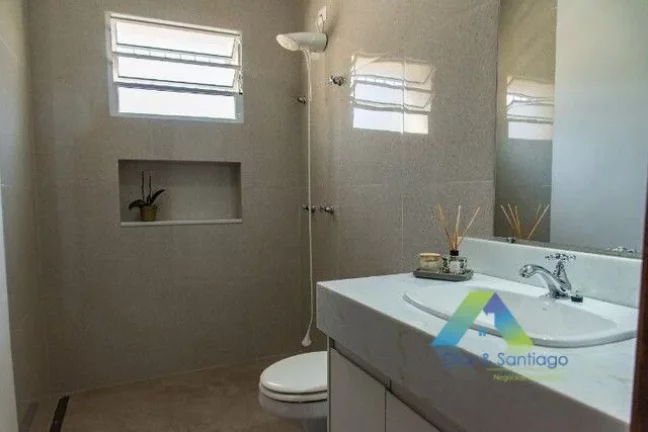 Imagem Cambuci Casa 205M², 2 dormitórios, varanda gourmet, 3 vagas, ótima localização e valor !!!!