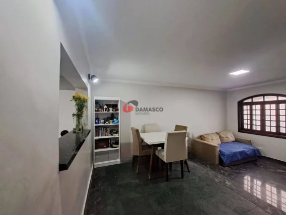 Imagem Sobrado à venda, Barcelona, São Caetano do Sul, SP