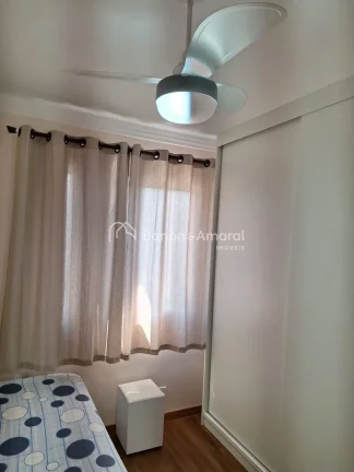 Imagem Descubra este deslumbrante apartamento ao lado do Iguatemi, com 116m². Ele oferece 3 dormitórios, ...