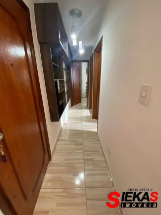 Imagem Imperdível: Apartamento de 2 quartos na Vila Prudente, São Paulo-SP, com 66m² e opções de venda ou locação!