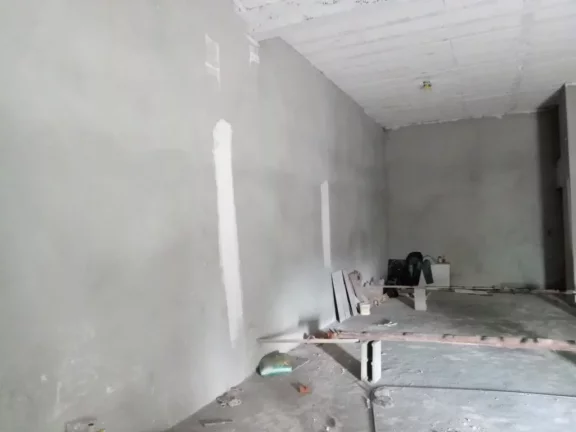 Imagem Salão para alugar, 72 m² por R$ 2.820,00/mês - Jardim Itamarati - Poá/SP