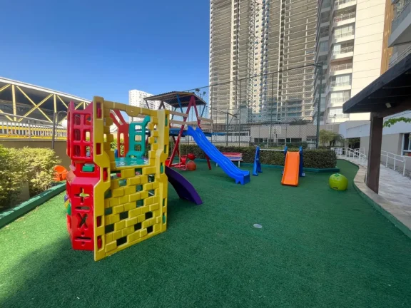 Imagem Apartamento para venda em Ipiranga com 3 quartos, sendo 1 suíte , 78m2