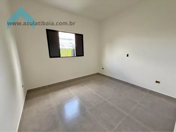 Imagem Casa para Venda em Atibaia, Jardim Sao Felipe, 2 dormitórios, 1 suíte, 2 banheiros, 2 vagas