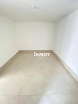 Imagem Apartamento à venda no Setor Oeste - Goiânia/GO