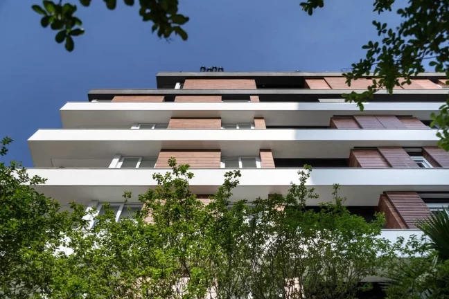 Imagem Duplex à venda em Porto Alegre, Menino Deus, com 3 quartos, 177,07m²