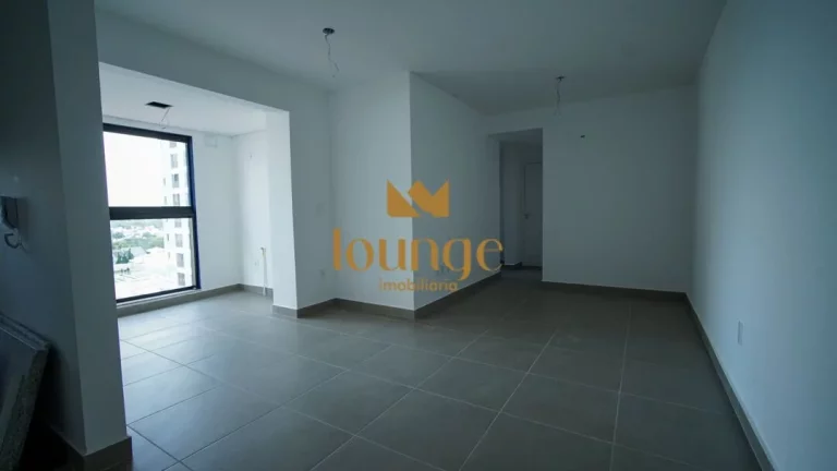 Imagem Apartamento à Venda Zona Sul Parque Campolim - Sorocaba/SP