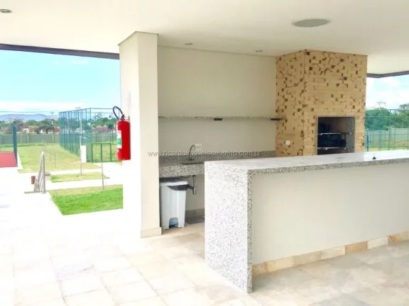 Imagem Terras de Alphaville Lote 400 M²