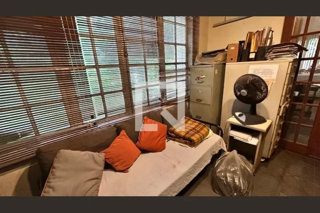 Imagem Casa à Venda - Vargem Grande, 2 Quartos, 1506 m2