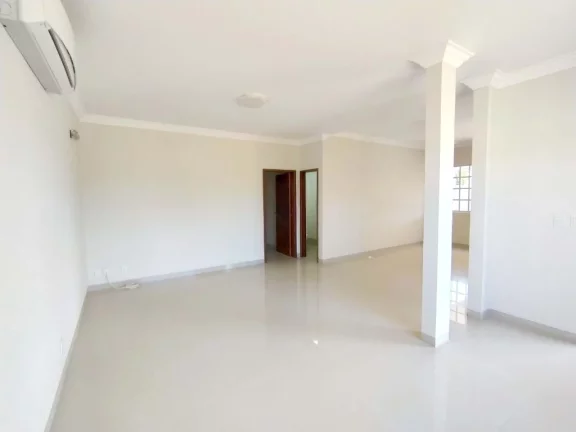 Imagem Casa 6 quartos Alto Padrão no Morada Nobre - Barreiras-BA